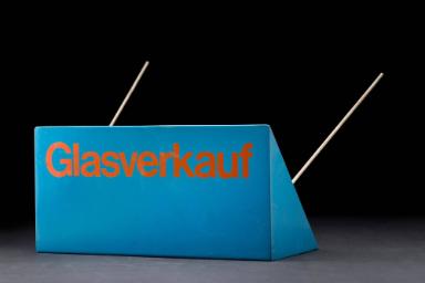 Wandschilder