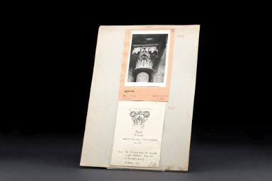 CC BY-NC-SA Museum der Universität Tübingen MUT / V. Marquardt