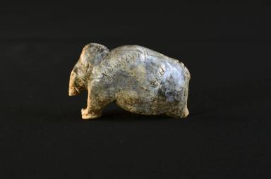 Mammut