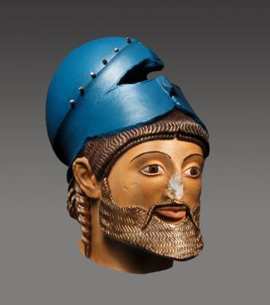 Highlights der Klassischen Archäologie