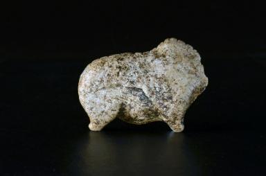 Wisent