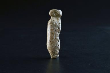 Anthropomorphe Figur