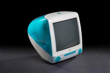 iMac