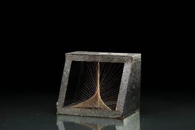 Raumkurven- und Developpablen-singularitäten