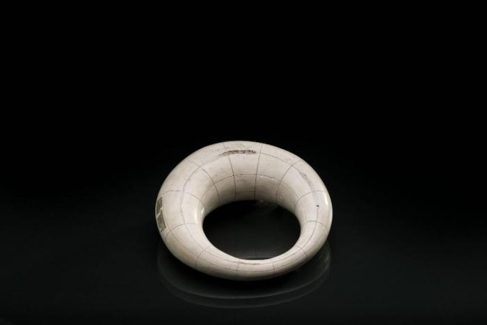 Ringcyclide