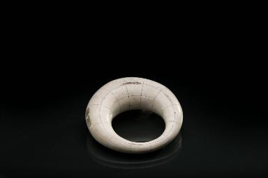 Ringcyclide