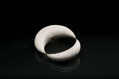 Horncyclide