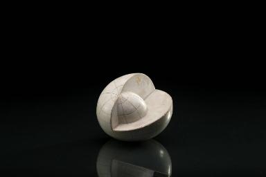 Spindelcyclide