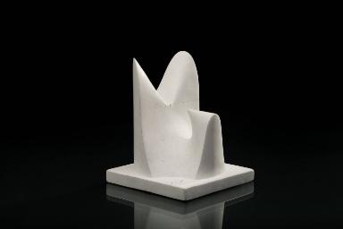Flächen dritter Ordnung: Fläche mit B6 und C2