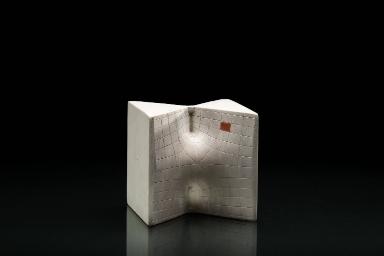 Imaginäranteil der Funktion w²=z²-1