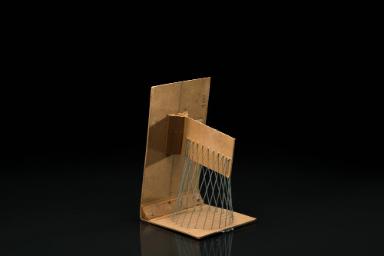 Konoid