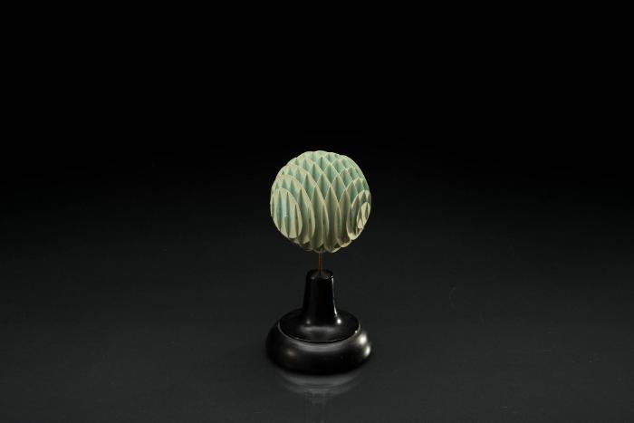 Ellipsoid