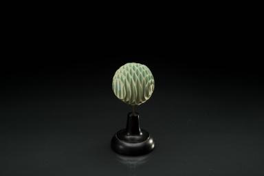 Ellipsoid