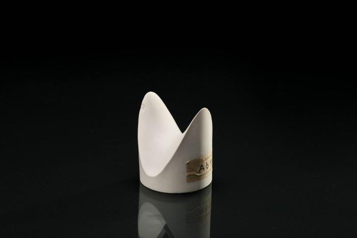 Hyperbolischer Paraboloid