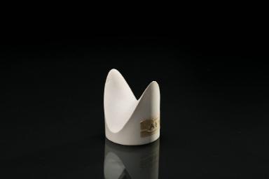 Hyperbolischer Paraboloid
