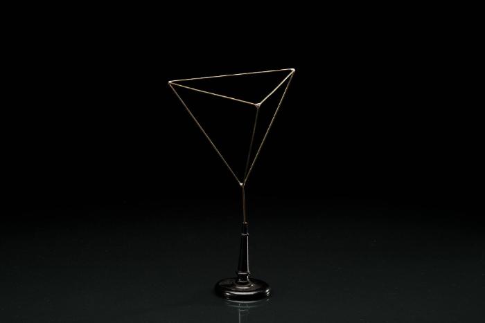 Tetraeder