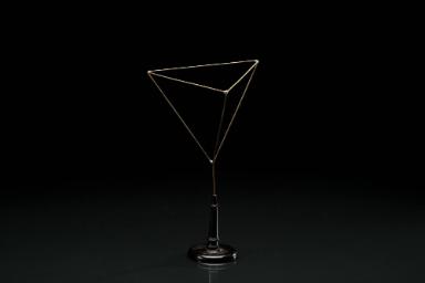 Tetraeder