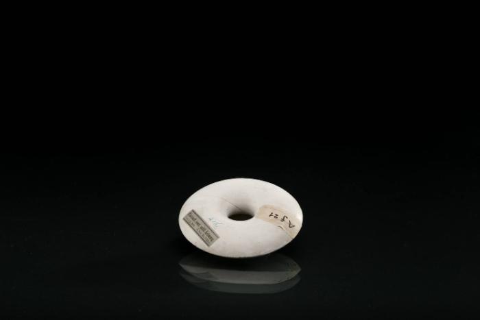 Ring des Nodoids