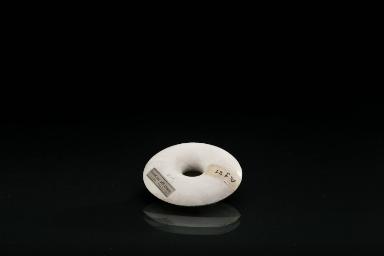 Ring des Nodoids
