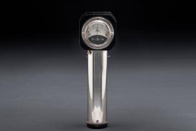 Psycho-Galvanometer