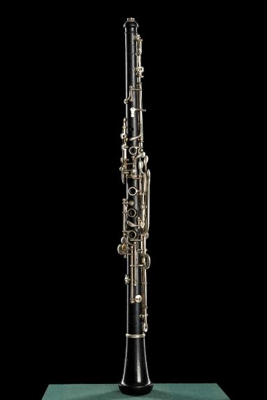 Oboe