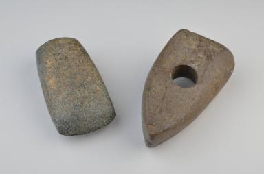 Beilklinge