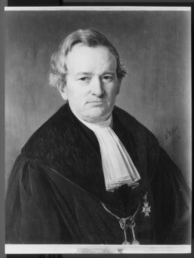 Kober, Franz von