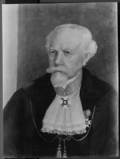Herzog, Ernst
