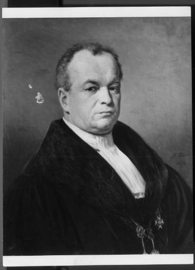Himpel, Felix von