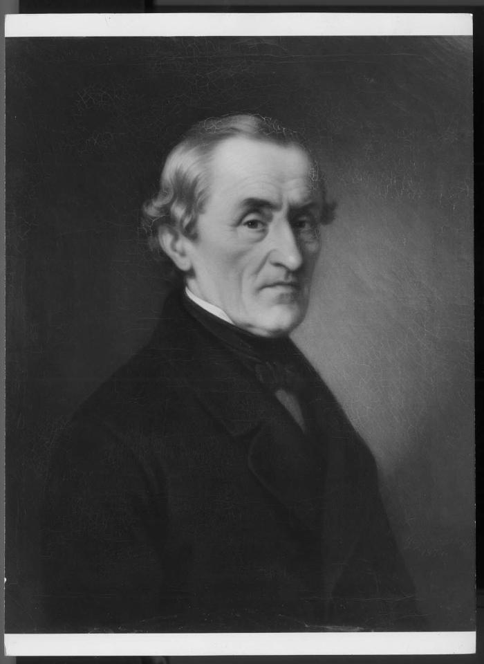 Kuhn, Johannes von