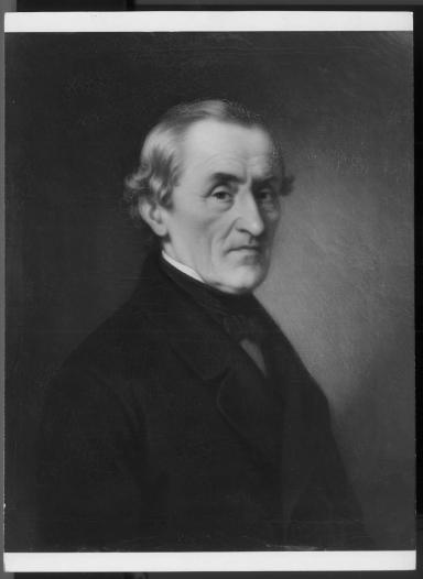 Kuhn, Johannes von