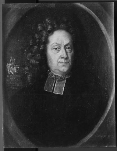 Neu, Johann Christian