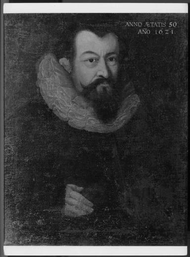 Osiander, Lucas