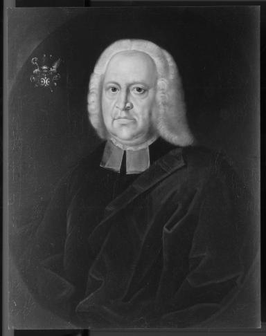 Pfaff, Christoph Matthäus