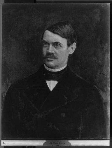 Römer, Robert