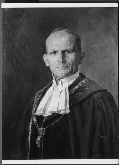 Sartorius, Carl