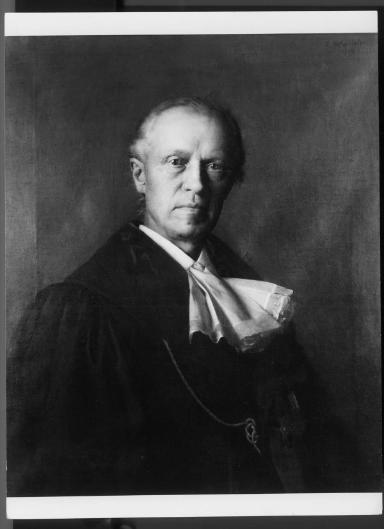Schanz, Paul