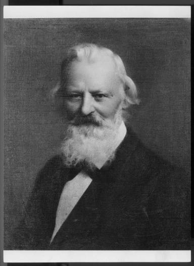 Thudichum, Friedrich von