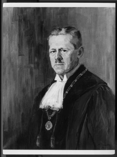 Uhlig, Carl