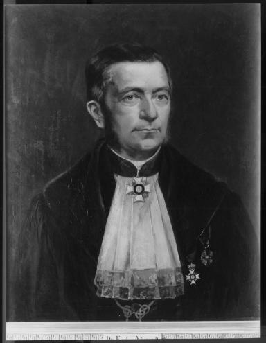 Vierordt, Carl v.