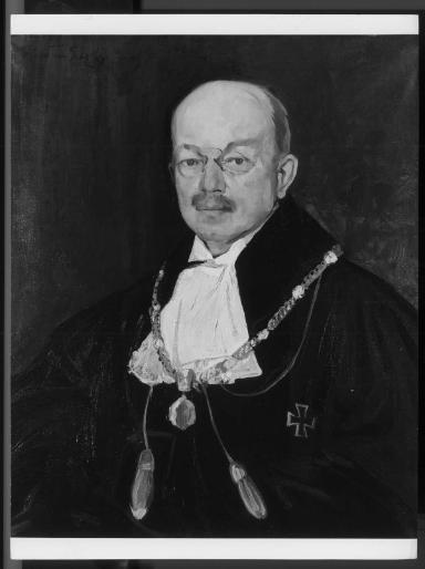 Wahl, Adalbert