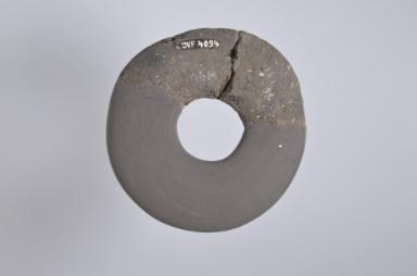 Tonring