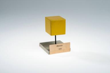 Würfel