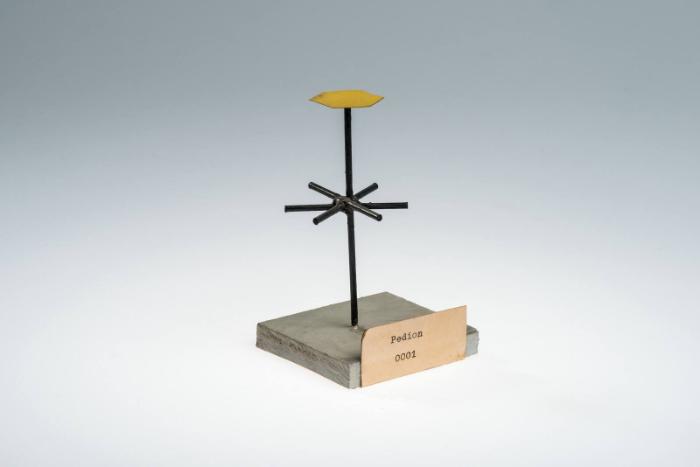 Pedion (0001)