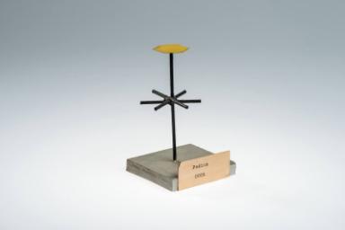 Pedion (0001)