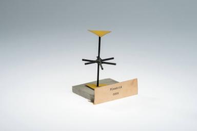 Pinakoid (0001)