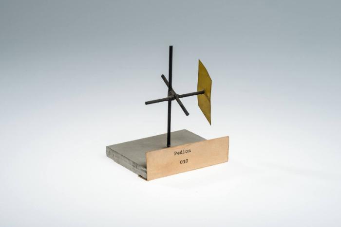 Pedion (010)