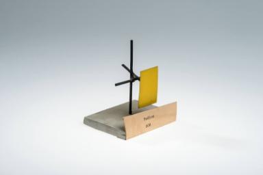 Pedion (100)