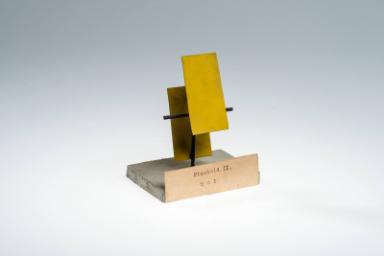 Pinakoid II.