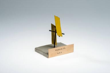 Pinakoid II.